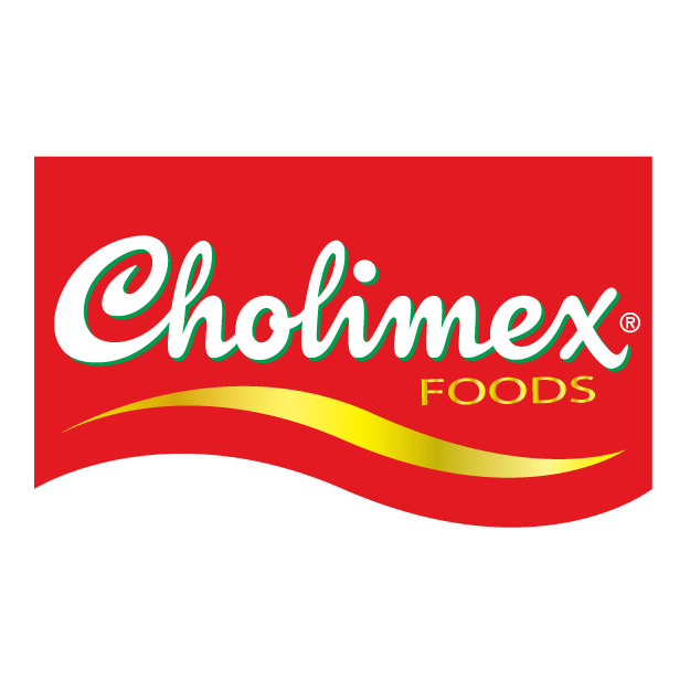 Cholimex Logo