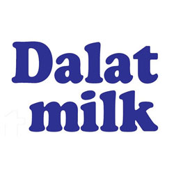 Da Lat Milk
